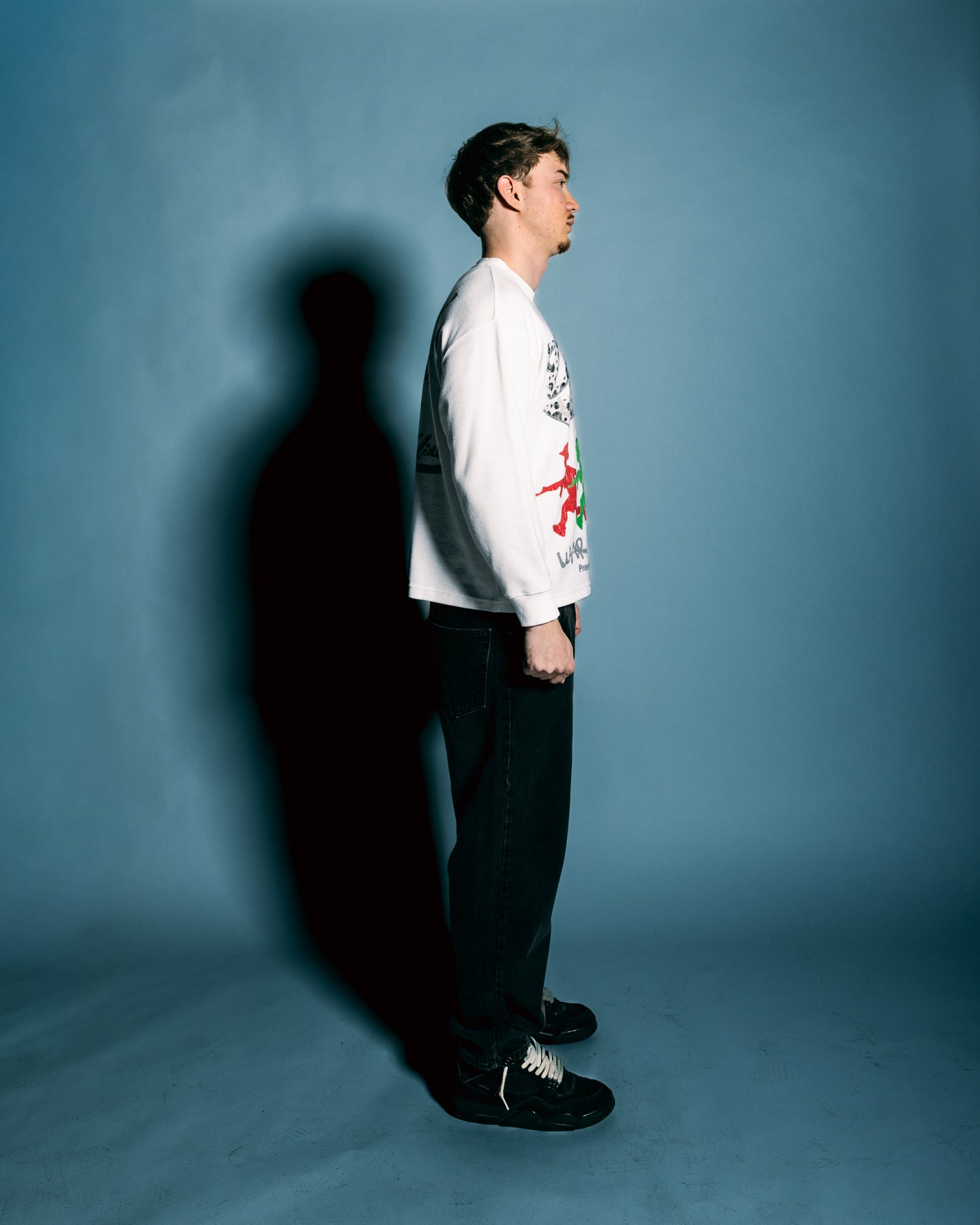 v2 war is over thermal