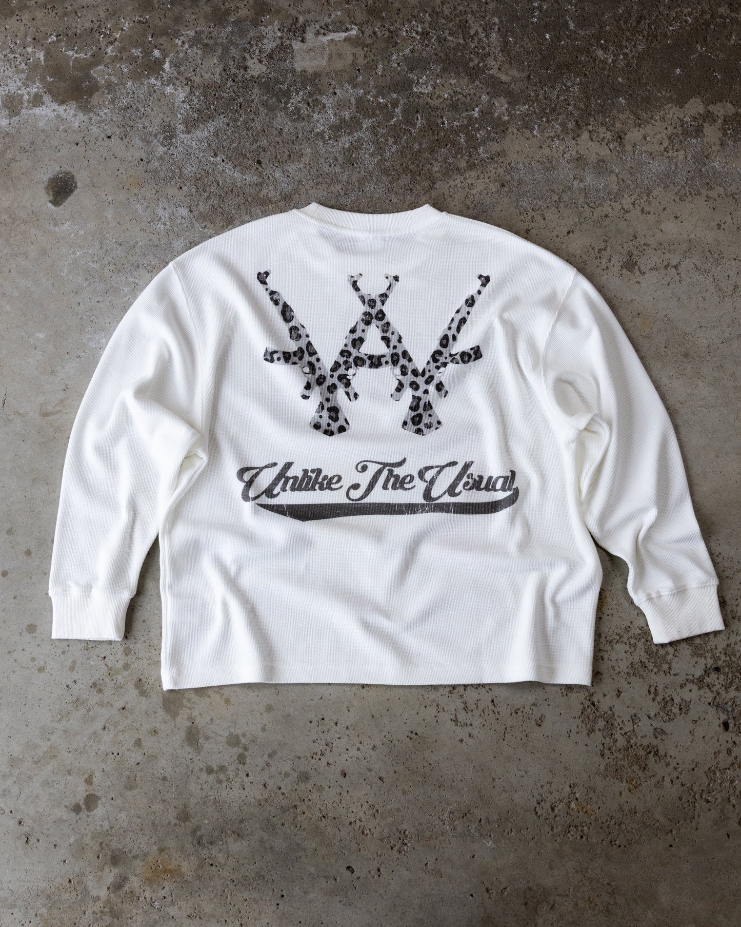 v2 war is over thermal