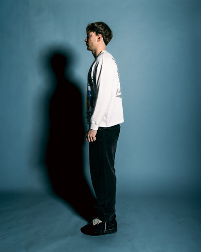 v2 war is over thermal