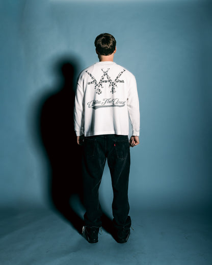 v2 war is over thermal