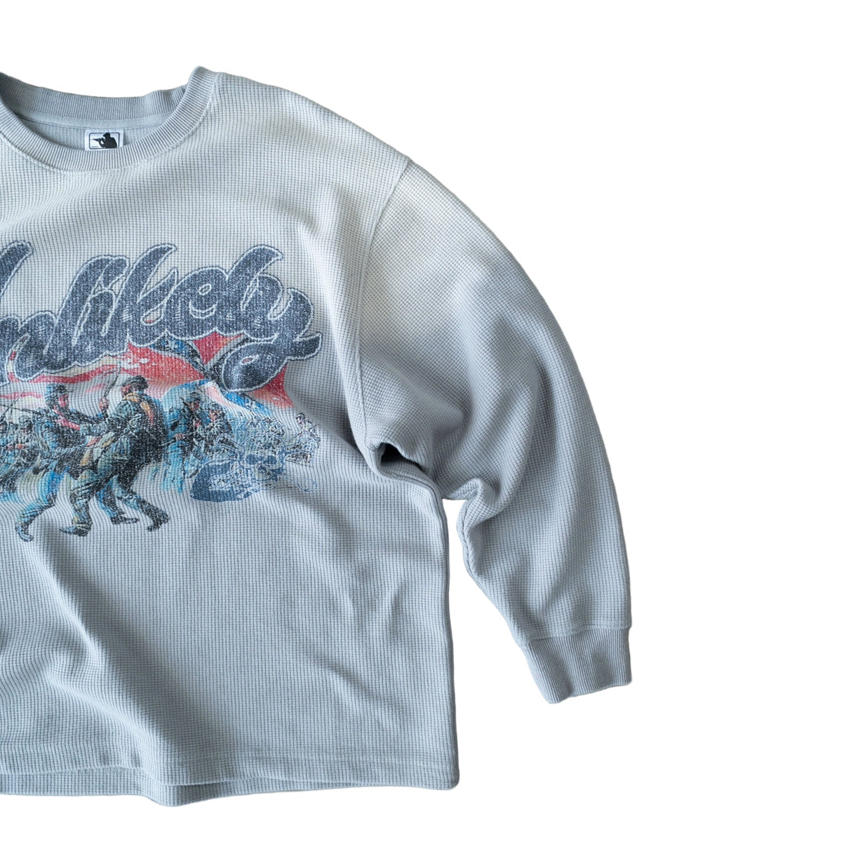 U.S. vintage army thermal